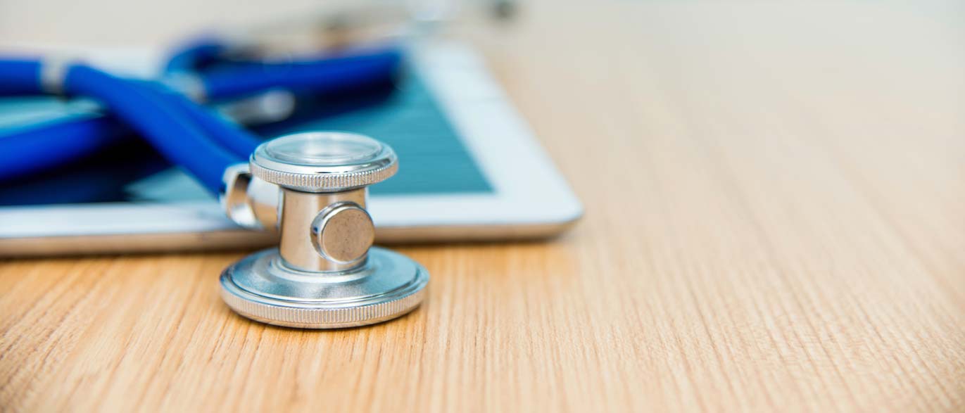 Permettre le réseautage et l’entraide entre les membres